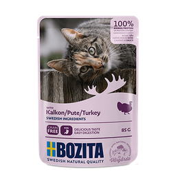 bozita-turkey-in-sauce-pouch-3610-01